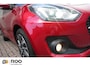 Suzuki Swift 1.2 Style Smart Hybrid Camera, Cruise,Trekhaak, Origineel NL, Historie