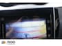 Suzuki Swift 1.2 Style Smart Hybrid Camera, Cruise,Trekhaak, Origineel NL, Historie