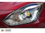 Suzuki Swift 1.2 Style Smart Hybrid Camera, Cruise,Trekhaak, Origineel NL, Historie