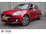 Suzuki Swift 1.2 Style Smart Hybrid Camera, Cruise,Trekhaak, Origineel NL, Historie