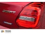 Suzuki Swift 1.2 Style Smart Hybrid Camera, Cruise,Trekhaak, Origineel NL, Historie