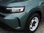 Opel Frontera 1.2-T Hybrid Edition 4.300km AUTOMAAT | Stuur/stoelverw | Camera | PDC | CarPlay | Navi | DAB | LED kopl