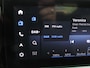 Opel Frontera 1.2-T Hybrid Edition 4.300km AUTOMAAT | Stuur/stoelverw | Camera | PDC | CarPlay | Navi | DAB | LED kopl