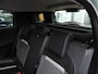 Opel Frontera 1.2-T Hybrid Edition 4.300km AUTOMAAT | Stuur/stoelverw | Camera | PDC | CarPlay | Navi | DAB | LED kopl