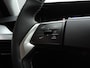 Opel Frontera 1.2-T Hybrid Edition 4.300km AUTOMAAT | Stuur/stoelverw | Camera | PDC | CarPlay | Navi | DAB | LED kopl