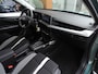 Opel Frontera 1.2-T Hybrid Edition 4.300km AUTOMAAT | Stuur/stoelverw | Camera | PDC | CarPlay | Navi | DAB | LED kopl