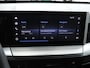 Opel Frontera 1.2-T Hybrid Edition 4.300km AUTOMAAT | Stuur/stoelverw | Camera | PDC | CarPlay | Navi | DAB | LED kopl