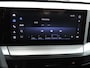 Opel Frontera 1.2-T Hybrid Edition 4.300km AUTOMAAT | Stuur/stoelverw | Camera | PDC | CarPlay | Navi | DAB | LED kopl