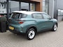 Opel Frontera 1.2-T Hybrid Edition 4.300km AUTOMAAT | Stuur/stoelverw | Camera | PDC | CarPlay | Navi | DAB | LED kopl