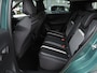 Opel Frontera 1.2-T Hybrid Edition 4.300km AUTOMAAT | Stuur/stoelverw | Camera | PDC | CarPlay | Navi | DAB | LED kopl