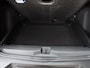 Opel Frontera 1.2-T Hybrid Edition 4.300km AUTOMAAT | Stuur/stoelverw | Camera | PDC | CarPlay | Navi | DAB | LED kopl