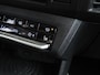 Opel Frontera 1.2-T Hybrid Edition 4.300km AUTOMAAT | Stuur/stoelverw | Camera | PDC | CarPlay | Navi | DAB | LED kopl