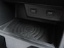 Opel Frontera 1.2-T Hybrid Edition 4.300km AUTOMAAT | Stuur/stoelverw | Camera | PDC | CarPlay | Navi | DAB | LED kopl
