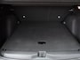 Opel Frontera 1.2-T Hybrid Edition 4.300km AUTOMAAT | Stuur/stoelverw | Camera | PDC | CarPlay | Navi | DAB | LED kopl