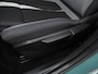 Opel Frontera 1.2-T Hybrid Edition 4.300km AUTOMAAT | Stuur/stoelverw | Camera | PDC | CarPlay | Navi | DAB | LED kopl