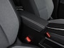 Opel Frontera 1.2-T Hybrid Edition 4.300km AUTOMAAT | Stuur/stoelverw | Camera | PDC | CarPlay | Navi | DAB | LED kopl