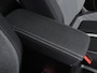 Opel Frontera 1.2-T Hybrid Edition 4.300km AUTOMAAT | Stuur/stoelverw | Camera | PDC | CarPlay | Navi | DAB | LED kopl