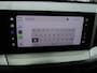 Opel Frontera 1.2-T Hybrid Edition 4.300km AUTOMAAT | Stuur/stoelverw | Camera | PDC | CarPlay | Navi | DAB | LED kopl