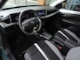 Opel Frontera 1.2-T Hybrid Edition 4.300km AUTOMAAT | Stuur/stoelverw | Camera | PDC | CarPlay | Navi | DAB | LED kopl