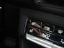 Opel Frontera 1.2-T Hybrid Edition 4.300km AUTOMAAT | Stuur/stoelverw | Camera | PDC | CarPlay | Navi | DAB | LED kopl