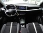 Opel Frontera 1.2-T Hybrid Edition 4.300km AUTOMAAT | Stuur/stoelverw | Camera | PDC | CarPlay | Navi | DAB | LED kopl