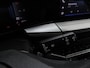 Opel Frontera 1.2-T Hybrid Edition 4.300km AUTOMAAT | Stuur/stoelverw | Camera | PDC | CarPlay | Navi | DAB | LED kopl