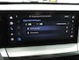 Opel Frontera 1.2-T Hybrid Edition 4.300km AUTOMAAT | Stuur/stoelverw | Camera | PDC | CarPlay | Navi | DAB | LED kopl