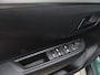 Opel Frontera 1.2-T Hybrid Edition 4.300km AUTOMAAT | Stuur/stoelverw | Camera | PDC | CarPlay | Navi | DAB | LED kopl