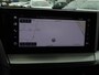 Opel Frontera 1.2-T Hybrid Edition 4.300km AUTOMAAT | Stuur/stoelverw | Camera | PDC | CarPlay | Navi | DAB | LED kopl