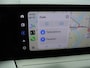 Opel Frontera 1.2-T Hybrid Edition 4.300km AUTOMAAT | Stuur/stoelverw | Camera | PDC | CarPlay | Navi | DAB | LED kopl