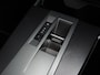 Opel Frontera 1.2-T Hybrid Edition 4.300km AUTOMAAT | Stuur/stoelverw | Camera | PDC | CarPlay | Navi | DAB | LED kopl