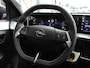 Opel Frontera 1.2-T Hybrid Edition 4.300km AUTOMAAT | Stuur/stoelverw | Camera | PDC | CarPlay | Navi | DAB | LED kopl
