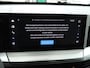 Opel Frontera 1.2-T Hybrid Edition 4.300km AUTOMAAT | Stuur/stoelverw | Camera | PDC | CarPlay | Navi | DAB | LED kopl