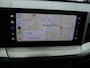 Opel Frontera 1.2-T Hybrid Edition 4.300km AUTOMAAT | Stuur/stoelverw | Camera | PDC | CarPlay | Navi | DAB | LED kopl