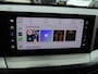 Opel Frontera 1.2-T Hybrid Edition 4.300km AUTOMAAT | Stuur/stoelverw | Camera | PDC | CarPlay | Navi | DAB | LED kopl