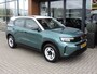 Opel Frontera 1.2-T Hybrid Edition 4.300km AUTOMAAT | Stuur/stoelverw | Camera | PDC | CarPlay | Navi | DAB | LED kopl