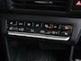 Opel Frontera 1.2-T Hybrid Edition 4.300km AUTOMAAT | Stuur/stoelverw | Camera | PDC | CarPlay | Navi | DAB | LED kopl