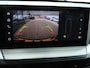 Opel Frontera 1.2-T Hybrid Edition 4.300km AUTOMAAT | Stuur/stoelverw | Camera | PDC | CarPlay | Navi | DAB | LED kopl