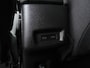 Opel Frontera 1.2-T Hybrid Edition 4.300km AUTOMAAT | Stuur/stoelverw | Camera | PDC | CarPlay | Navi | DAB | LED kopl