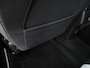 Opel Frontera 1.2-T Hybrid Edition 4.300km AUTOMAAT | Stuur/stoelverw | Camera | PDC | CarPlay | Navi | DAB | LED kopl