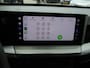Opel Frontera 1.2-T Hybrid Edition 4.300km AUTOMAAT | Stuur/stoelverw | Camera | PDC | CarPlay | Navi | DAB | LED kopl