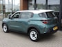Opel Frontera 1.2-T Hybrid Edition 4.300km AUTOMAAT | Stuur/stoelverw | Camera | PDC | CarPlay | Navi | DAB | LED kopl
