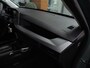 Opel Frontera 1.2-T Hybrid Edition 4.300km AUTOMAAT | Stuur/stoelverw | Camera | PDC | CarPlay | Navi | DAB | LED kopl