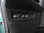 Opel Frontera 1.2-T Hybrid Edition 4.300km AUTOMAAT | Stuur/stoelverw | Camera | PDC | CarPlay | Navi | DAB | LED kopl