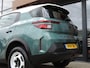 Opel Frontera 1.2-T Hybrid Edition 4.300km AUTOMAAT | Stuur/stoelverw | Camera | PDC | CarPlay | Navi | DAB | LED kopl