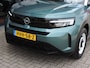 Opel Frontera 1.2-T Hybrid Edition 4.300km AUTOMAAT | Stuur/stoelverw | Camera | PDC | CarPlay | Navi | DAB | LED kopl
