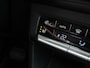 Opel Frontera 1.2-T Hybrid Edition 4.300km AUTOMAAT | Stuur/stoelverw | Camera | PDC | CarPlay | Navi | DAB | LED kopl
