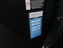 Opel Frontera 1.2-T Hybrid Edition 4.300km AUTOMAAT | Stuur/stoelverw | Camera | PDC | CarPlay | Navi | DAB | LED kopl