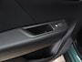 Opel Frontera 1.2-T Hybrid Edition 4.300km AUTOMAAT | Stuur/stoelverw | Camera | PDC | CarPlay | Navi | DAB | LED kopl