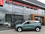 Opel Frontera 1.2-T Hybrid Edition 4.300km AUTOMAAT | Stuur/stoelverw | Camera | PDC | CarPlay | Navi | DAB | LED kopl